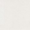 Docril-l-001-500