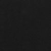Docril-l-039-500