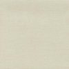 Docril-l-061-500
