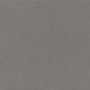 Docril-l-067-500