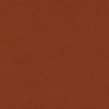 Docril-l-074-500