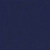 Docril-l-077-500