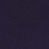 Docril-l-084-500