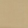 Docril-l-086-500