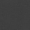 Docril-l-098-500