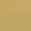 Docril-l-590-500
