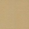 Docril-l-591-500
