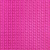 IMG_GR_productos1485520747