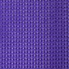 IMG_GR_productos1485521047