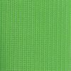 IMG_GR_productos1485521191