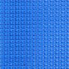 IMG_GR_productos1485521261