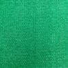 IMG_GR_productos1485525652