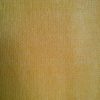 IMG_GR_productos1485525697
