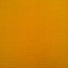 IMG_GR_productos1485525726