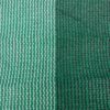 IMG_GR_productos1485528637