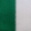 IMG_GR_productos1485528685